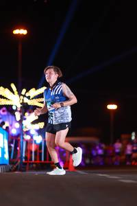 BIB: 
                            <button type="button" onclick="openModal(23056193)" class="btn btn-primary btn-sm float-right btn-popup" data-toggle="modal" data-target=".modal-high-quality">
                        <i class="fas fa-shopping-cart"></i> Add to Cart
                    </button>
                                            <button type="button" onclick="isThisMe(23056193, true)" class="btn btn-success btn-sm float-right btn-popup btn-isme hidden" data-toggle="tooltip" data-placement="bottom" title="นี่คือรูปของคุณใช่ไหม คลิกที่นี่เพื่อเอาเข้าอัลบั้ม">
                        <i class="fas fa-plus"></i> Add to album
                    </button>
                    <button type="button" onclick="isThisMe(23056193, false)" class="btn btn-warning btn-sm float-right btn-popup btn-isnotme hidden">
                        <i class="fas fa-ban"></i> Remove from album
                    </button>